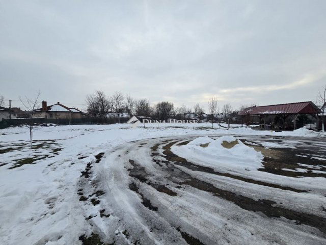 Eladó telek, Sárbogárdon 13.5 M Ft / költözzbe.hu