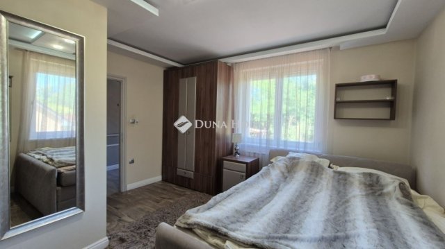 Eladó családi ház, Kecskeméten 199 M Ft, 4 szobás