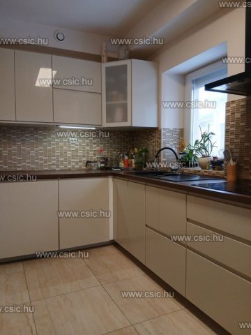 Eladó családi ház, Dunakeszin 199 M Ft, 6+1 szobás