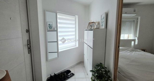 Eladó családi ház, Budapesten, XIX. kerületben 205 M Ft