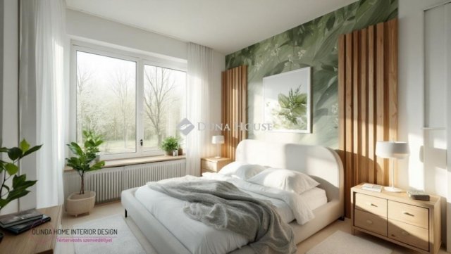 Eladó családi ház, Albertirsán 119.9 M Ft, 4 szobás