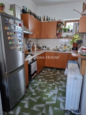 Eladó családi ház, Budapesten, XVII. kerületben 82 M Ft