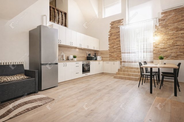 Eladó családi ház, Hajdúsámsonon 62 M Ft, 3 szobás