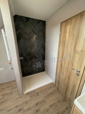 Eladó családi ház, Gyúrón 99 M Ft, 4 szobás