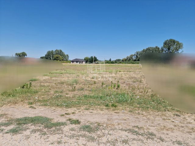 Eladó telek, Turán 19.5 M Ft / költözzbe.hu