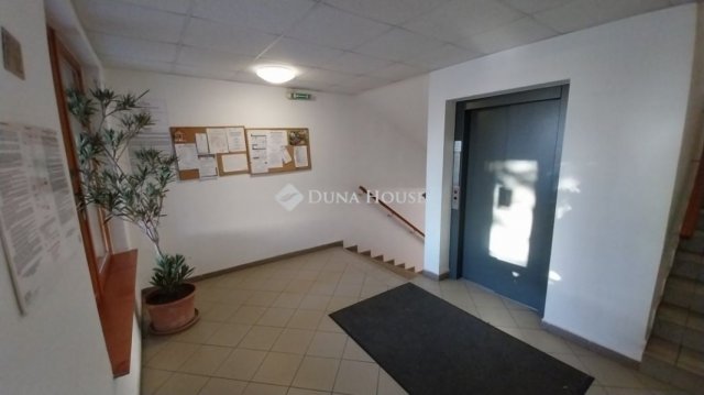 Eladó téglalakás, Budapesten, XVIII. kerületben 71.2 M Ft