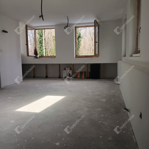 Eladó családi ház, Sopronban 175 M Ft, 5 szobás