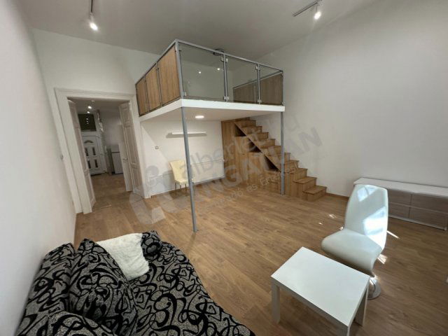 Kiadó téglalakás, albérlet, Budapesten, XI. kerületben