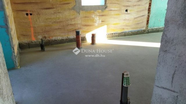 Eladó családi ház, Nagykátán 39.9 M Ft, 4 szobás