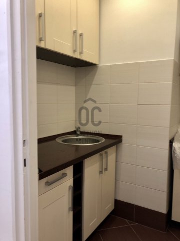 Eladó téglalakás, Budapesten, II. kerületben 79 M Ft, 1 szobás