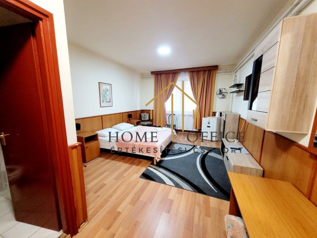 Eladó hotel, Mátraderecskén 89 M Ft / költözzbe.hu