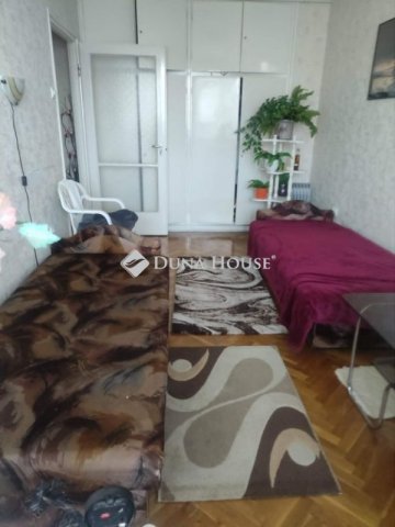 Eladó téglalakás, Püspökladányban 39 M Ft, 3 szobás