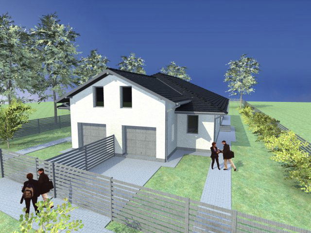 Eladó családi ház, Hajdúsámsonon 88 M Ft / költözzbe.hu