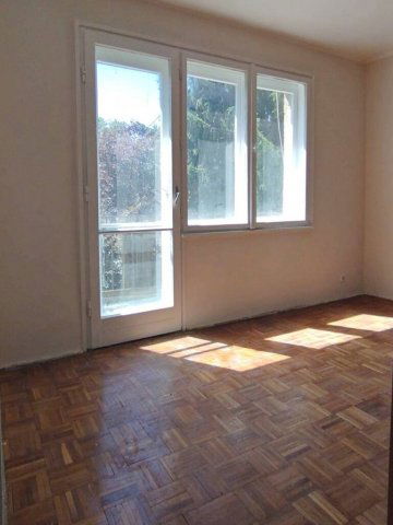 Eladó téglalakás, Mezőkovácsházán 13.5 M Ft, 2 szobás