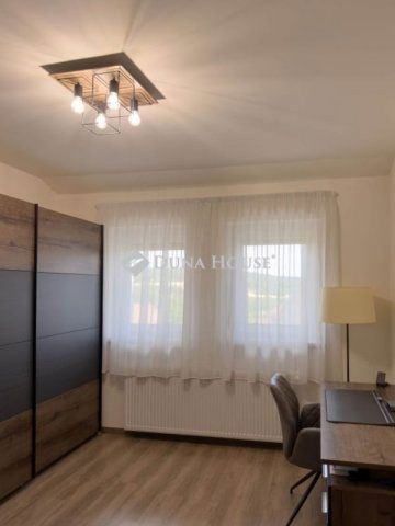 Eladó sorház, Fóton 142.9 M Ft, 5 szobás / költözzbe.hu