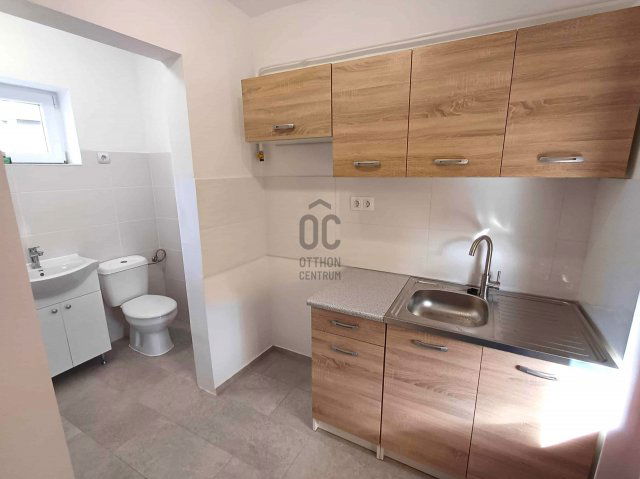 Eladó családi ház, Debrecenben 28.9 M Ft, 1 szobás