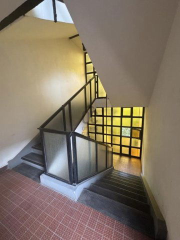 Eladó téglalakás, Budapesten, VIII. kerületben 84.8 M Ft