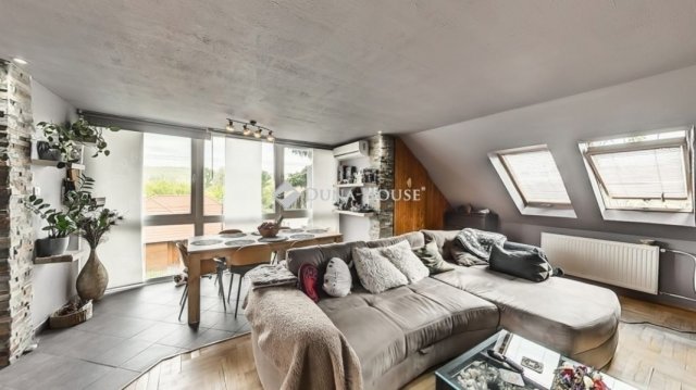 Eladó családi ház, Fóton 119 M Ft, 7 szobás