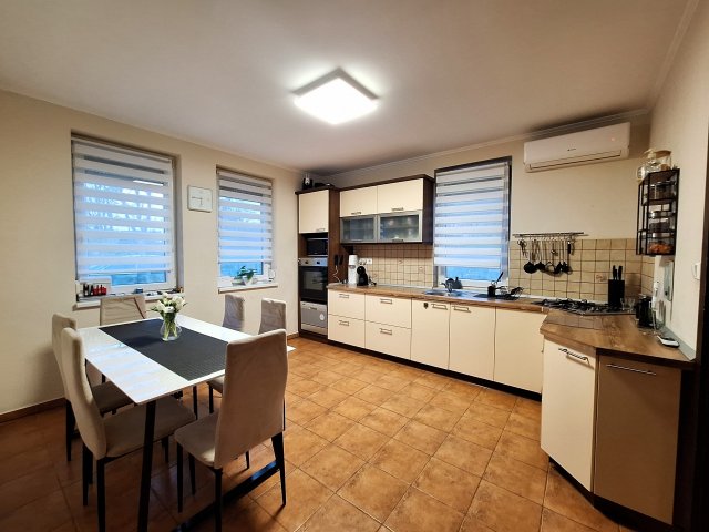 Eladó családi ház, Csabrendeken 96 M Ft, 4 szobás