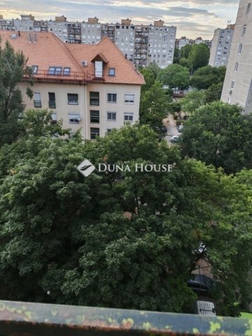 Eladó panellakás, Budapesten, XIX. kerületben 64.5 M Ft