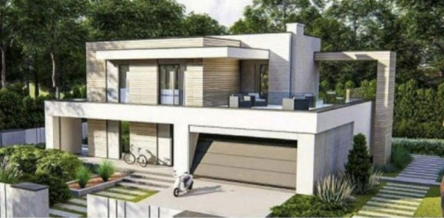 Eladó családi ház, Budapesten, III. kerületben 550 M Ft