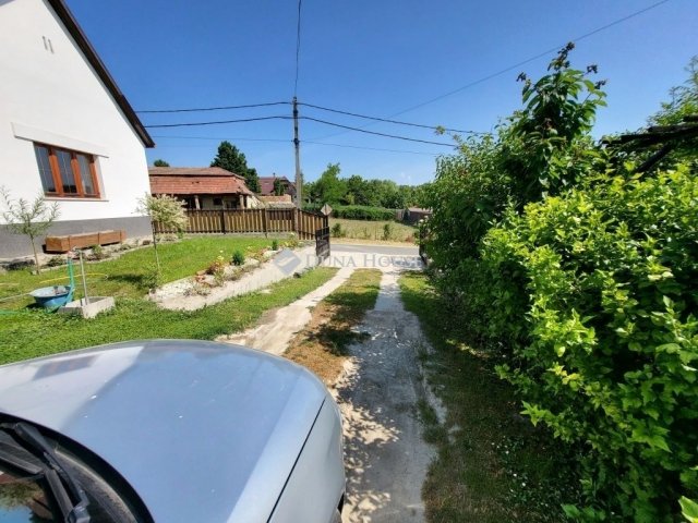 Eladó telek, Szigetszentmártonban 24.9 M Ft / költözzbe.hu