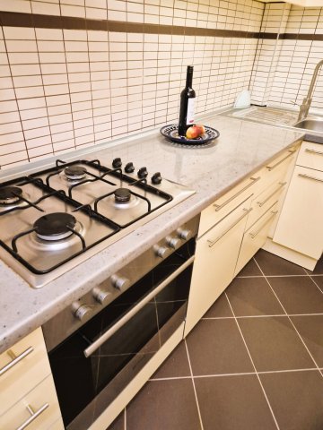 Eladó panellakás, Budapesten, XIV. kerületben, Zsálya utcában