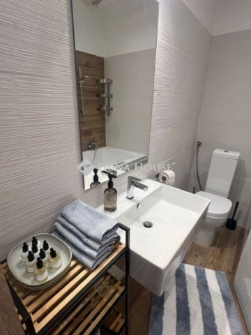 Eladó nyaraló, Siófokon 199.5 M Ft, 3 szobás