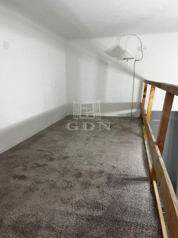 Eladó téglalakás, Budapesten, VII. kerületben 55.9 M Ft