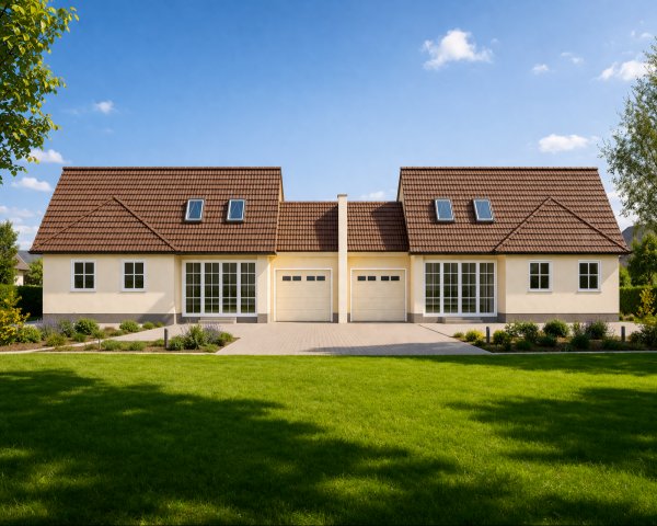 Eladó családi ház, Ráckevén 99 M Ft, 5 szobás