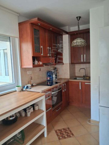 Kiadó téglalakás, albérlet, IX. kerületben, Tóth Kálmán utcában