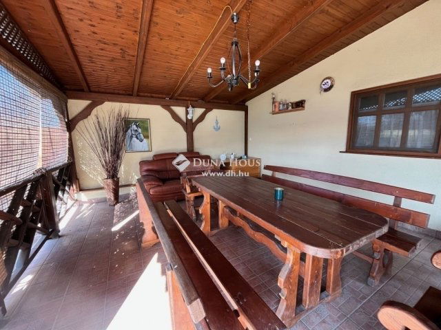 Eladó mezogazdasagi ingatlan, Pilisen 81.9 M Ft, 4 szobás