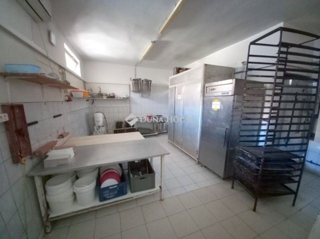 Eladó üzlethelyiség, Hatvanban 59.9 M Ft / költözzbe.hu