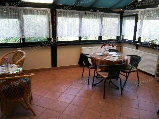 Eladó családi ház, Nagykanizsán 45 M Ft, 2+2 szobás