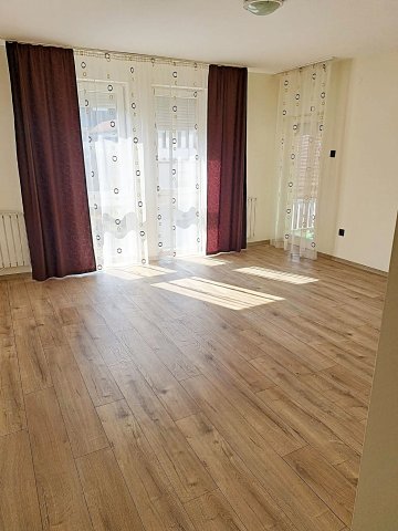 Kiadó téglalakás, albérlet, Nyíregyházán 170 E Ft / hó