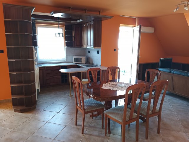 Eladó téglalakás, Debrecenben 89 M Ft, 3 szobás