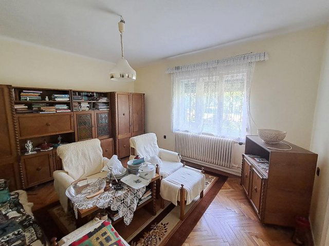 Eladó családi ház, Budapesten, XVI. kerületben 109.9 M Ft