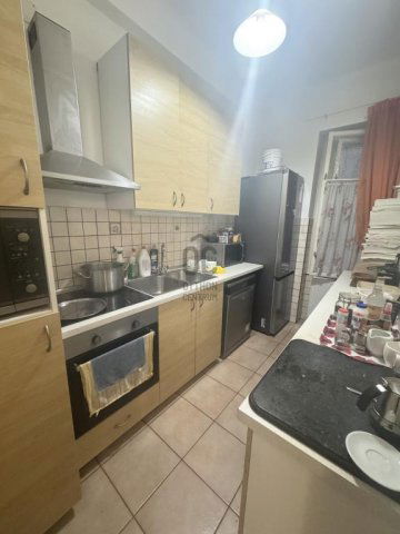 Eladó téglalakás, Budapesten, XIV. kerületben 110 M Ft, 5 szobás