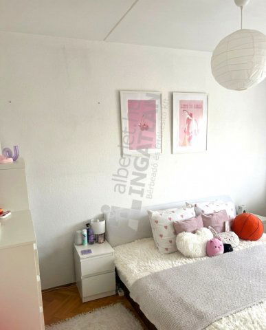 Eladó panellakás, Budapesten, IV. kerületben, Pozsonyi utcában