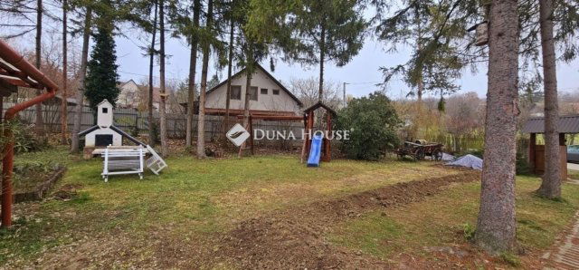 Eladó ikerház, Orfűn 34.99 M Ft, 3 szobás / költözzbe.hu