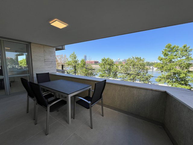 Eladó téglalakás, Budapesten, IX. kerületben 260 M Ft, 4 szobás