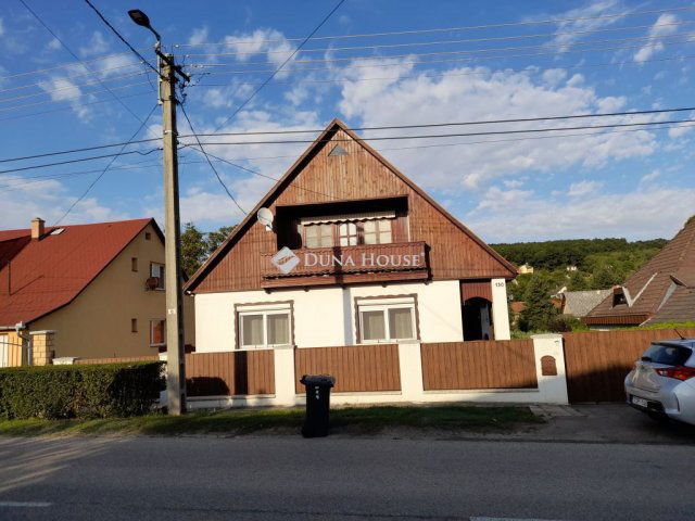 Eladó családi ház, Gödöllőn 120 M Ft, 5 szobás
