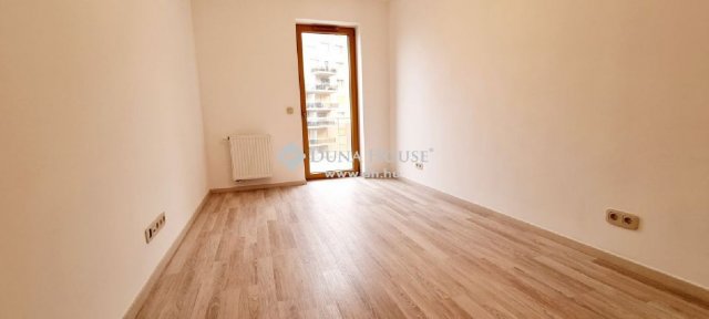 Eladó téglalakás, Budapesten, XIII. kerületben 138 M Ft