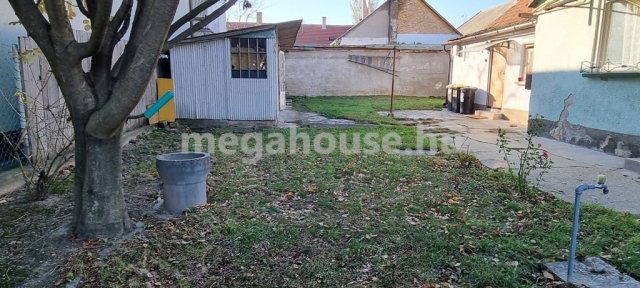 Eladó telek, Budaörsön 112.9 M Ft / költözzbe.hu