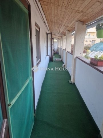 Eladó családi ház, Kókán 39.99 M Ft, 2 szobás