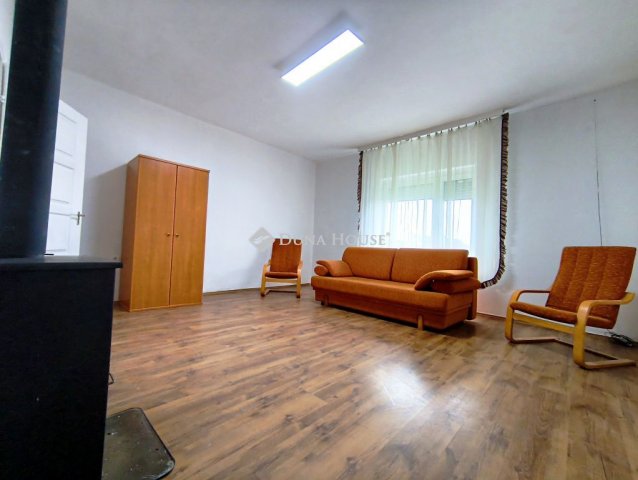 Eladó családi ház, Csibrákon 9.9 M Ft, 1 szobás