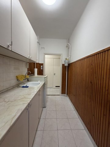 Kiadó téglalakás, albérlet, Debrecenben 170 E Ft / hó, 2 szobás