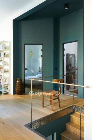 Eladó téglalakás, Budapesten, II. kerületben 181.9 M Ft