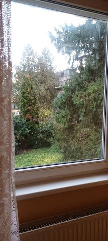 Kiadó téglalakás, albérlet, Budapesten, XIII. kerületben