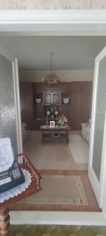 Eladó családi ház, Hercegszántón 17.9 M Ft, 3 szobás